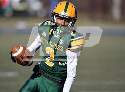 Thumbnail 3 in Wolcott @ Holy Cross photogallery.