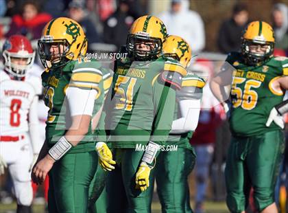 Thumbnail 2 in Wolcott @ Holy Cross photogallery.