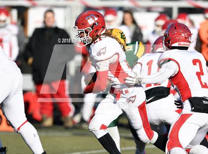 Thumbnail 3 in Wolcott @ Holy Cross photogallery.