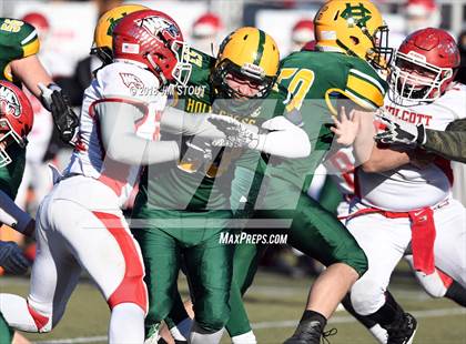 Thumbnail 2 in Wolcott @ Holy Cross photogallery.