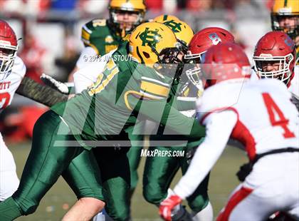 Thumbnail 2 in Wolcott @ Holy Cross photogallery.