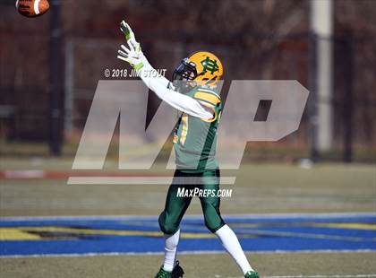 Thumbnail 3 in Wolcott @ Holy Cross photogallery.