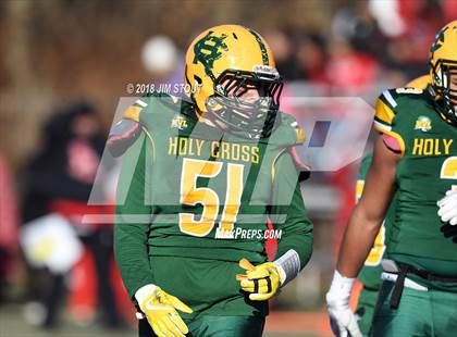 Thumbnail 2 in Wolcott @ Holy Cross photogallery.