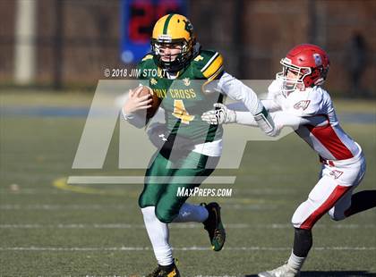 Thumbnail 1 in Wolcott @ Holy Cross photogallery.