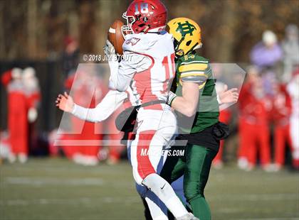 Thumbnail 1 in Wolcott @ Holy Cross photogallery.