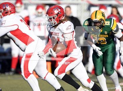 Thumbnail 1 in Wolcott @ Holy Cross photogallery.