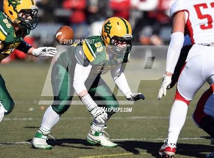 Thumbnail 2 in Wolcott @ Holy Cross photogallery.