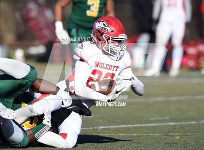 Thumbnail 3 in Wolcott @ Holy Cross photogallery.