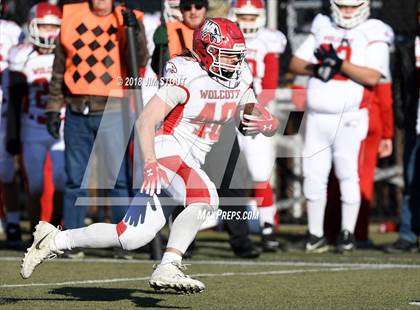 Thumbnail 2 in Wolcott @ Holy Cross photogallery.