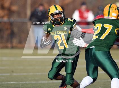 Thumbnail 2 in Wolcott @ Holy Cross photogallery.