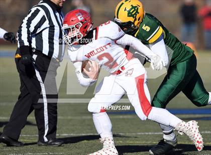 Thumbnail 3 in Wolcott @ Holy Cross photogallery.