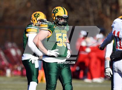 Thumbnail 1 in Wolcott @ Holy Cross photogallery.