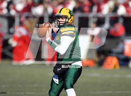 Thumbnail 1 in Wolcott @ Holy Cross photogallery.