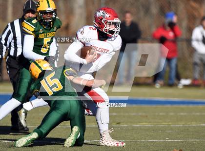 Thumbnail 1 in Wolcott @ Holy Cross photogallery.