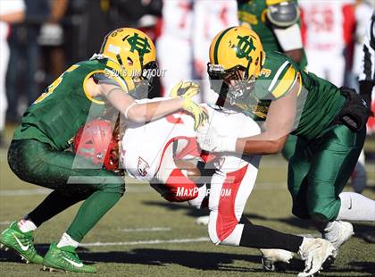 Thumbnail 2 in Wolcott @ Holy Cross photogallery.