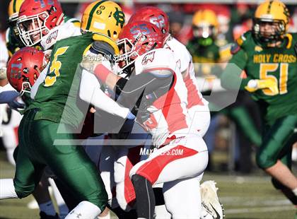 Thumbnail 3 in Wolcott @ Holy Cross photogallery.