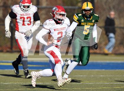 Thumbnail 2 in Wolcott @ Holy Cross photogallery.