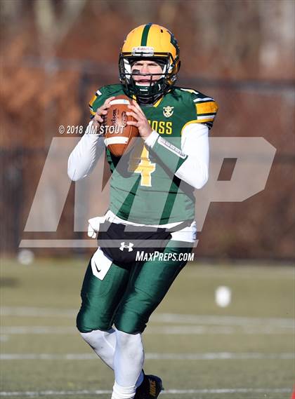 Thumbnail 1 in Wolcott @ Holy Cross photogallery.