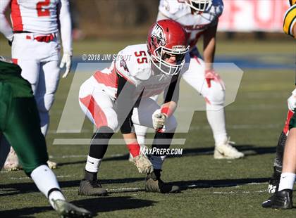 Thumbnail 2 in Wolcott @ Holy Cross photogallery.