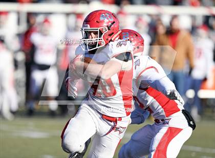 Thumbnail 2 in Wolcott @ Holy Cross photogallery.