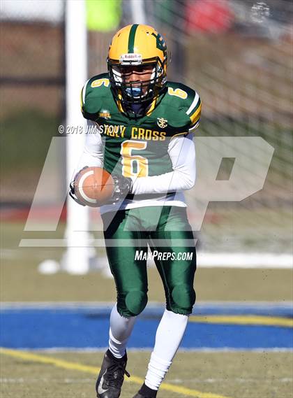 Thumbnail 2 in Wolcott @ Holy Cross photogallery.