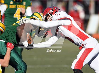 Thumbnail 1 in Wolcott @ Holy Cross photogallery.