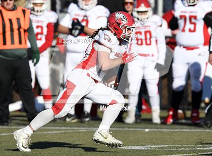 Thumbnail 1 in Wolcott @ Holy Cross photogallery.