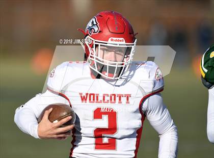 Thumbnail 2 in Wolcott @ Holy Cross photogallery.