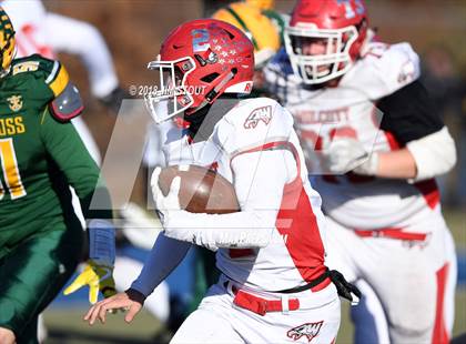 Thumbnail 1 in Wolcott @ Holy Cross photogallery.