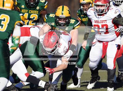 Thumbnail 3 in Wolcott @ Holy Cross photogallery.