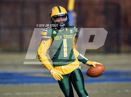 Thumbnail 2 in Wolcott @ Holy Cross photogallery.