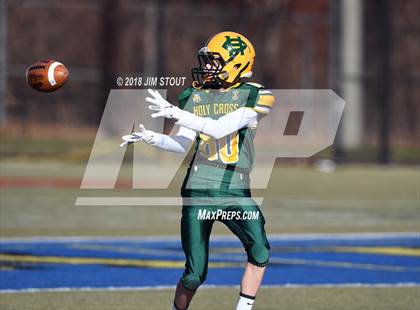 Thumbnail 3 in Wolcott @ Holy Cross photogallery.