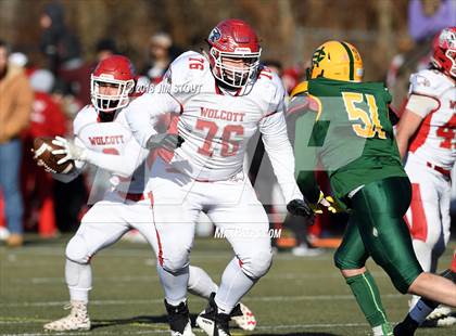 Thumbnail 3 in Wolcott @ Holy Cross photogallery.