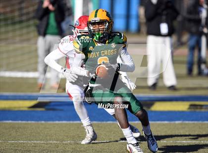 Thumbnail 2 in Wolcott @ Holy Cross photogallery.