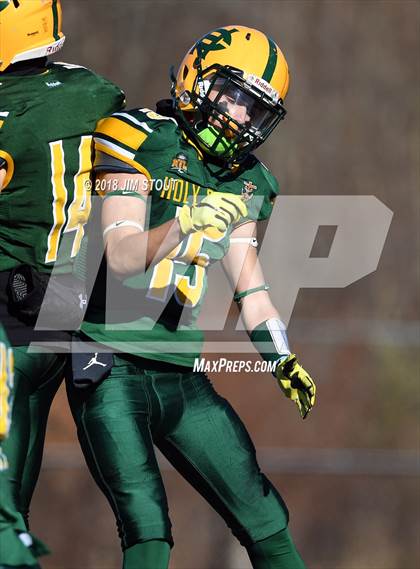 Thumbnail 1 in Wolcott @ Holy Cross photogallery.