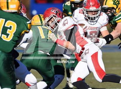 Thumbnail 1 in Wolcott @ Holy Cross photogallery.