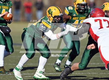 Thumbnail 3 in Wolcott @ Holy Cross photogallery.