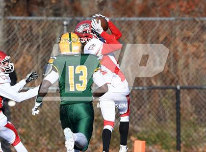 Thumbnail 3 in Wolcott @ Holy Cross photogallery.