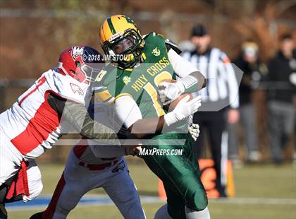 Thumbnail 2 in Wolcott @ Holy Cross photogallery.