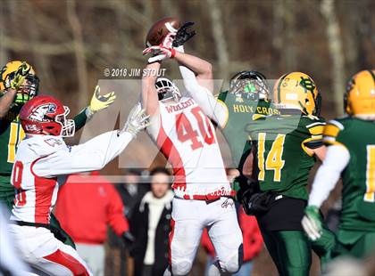 Thumbnail 2 in Wolcott @ Holy Cross photogallery.