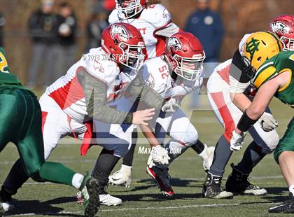 Thumbnail 1 in Wolcott @ Holy Cross photogallery.