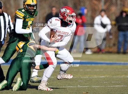 Thumbnail 2 in Wolcott @ Holy Cross photogallery.