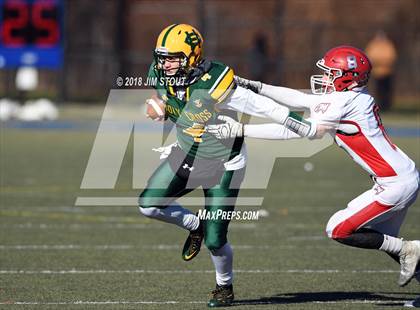 Thumbnail 2 in Wolcott @ Holy Cross photogallery.