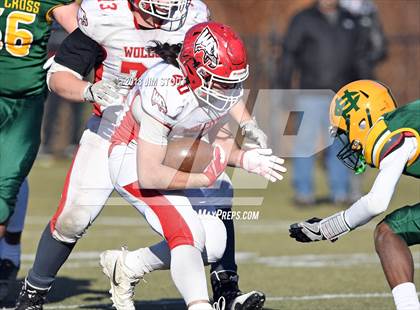 Thumbnail 2 in Wolcott @ Holy Cross photogallery.