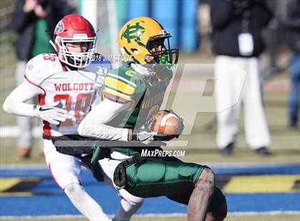 Thumbnail 1 in Wolcott @ Holy Cross photogallery.