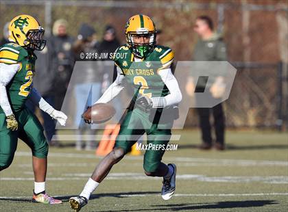 Thumbnail 1 in Wolcott @ Holy Cross photogallery.