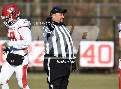 Thumbnail 2 in Wolcott @ Holy Cross photogallery.