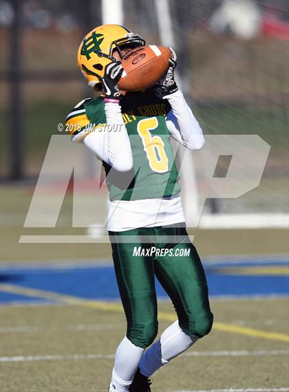 Thumbnail 3 in Wolcott @ Holy Cross photogallery.