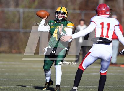 Thumbnail 3 in Wolcott @ Holy Cross photogallery.