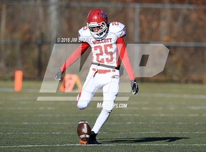 Thumbnail 3 in Wolcott @ Holy Cross photogallery.